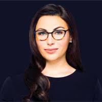 50+ "Senka" profiles