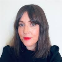 Sarah Mcgonigle's Instagram, Twitter & Facebook