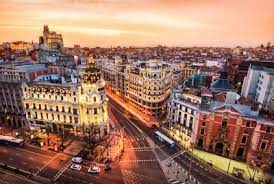 See more ideas about madrid, spain, madrid spain. Top Things To Do In Madrid Spain