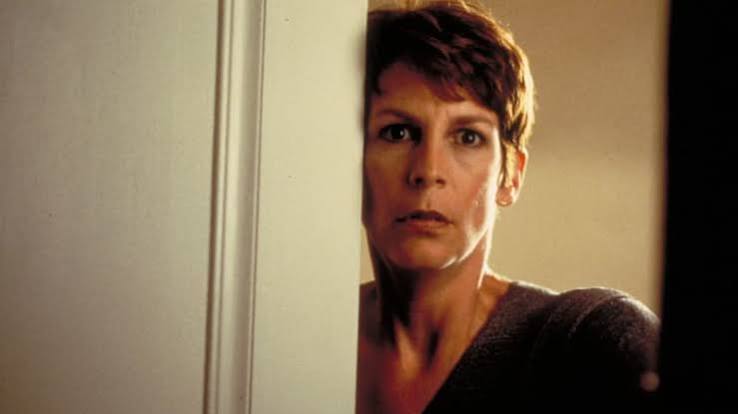 Halloween H20: 20 Years Later (1998) - Stream Free | Tubi