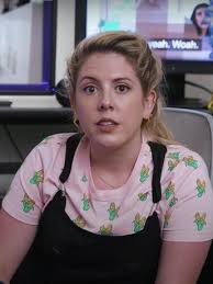 Brooklyn Ball Barber Pictures