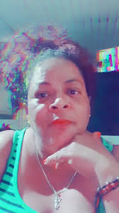 Ada Howell (@lamalasorberbia)'s videos with sonido original