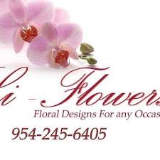 Maybe you would like to learn more about one of these? Li Flowers Home Facebook