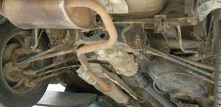 Cette solution éprouvée, simple à utiliser, abordable. Atentie Probleme Rugina Dacia Duster 4x4 Fiabilitate Dacia Duster Autolatest