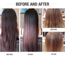 Learn about the best ways to use coconut oil for beautiful, gorgeous hair. Mokeru 2pc Lot 30ml Organic Coconut Oil Repairing Damaged Hair Growth Serum Essential Oil Hair Loss Products For Woman Hair Scalp Treatments Aliexpress