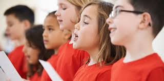 ADHD prescribing guide aims to harmonise treatment