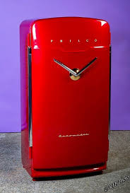 208 Pictures Of Vintage Stoves Refrigerators And Large Appliances Vintage Refrigerator Vintage Fridge Vintage Stoves