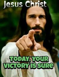 God is Wonderful Hallelujah Amen 🙏🙏🙏🙌🏻🙌🏻🙌🏻❤️❤️❤️