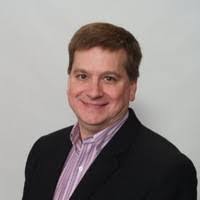 Scott Saathoff's Instagram, Twitter & Facebook