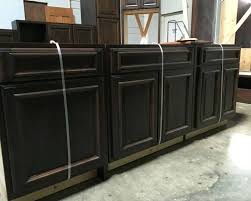 We suggest you consider the images and pictures of kitchen free standing cabinets, interior ideas with details, etc. No 1 Amish Cabinets In Peoria Il Cherrytree Kitchens