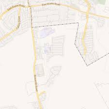 We did not find results for: World Of Decor 23010 Us Highway 281 North San Antonio Tx 2021