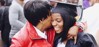 2016-2017 ANNUAL REPORT