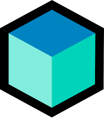 BLoC