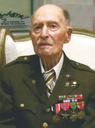 Founder of National Beef, John Jacobson Dies at 106