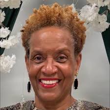 Hi hi 👋 So what do you think !!??? No, more piggies and braids