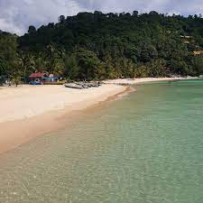 Anda akan mendapatkan keseruan dan pengalaman yang luar biada ketika bercuti di pulau tioman dengan berisland hopping atau melompati pulau. Kat Mana Best Menginap Di Pulau Tioman Ben Ashaari