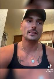 Austen Fraser and Ty Warren