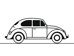 Qualifications For Classic Car Insurance Hagerty Canada