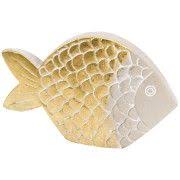 Decorative Crackle Glass Globe Stake Lights Video Solar Lights Garden Solar Lights Outdoor Solar