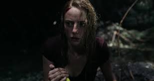 While horror has long been absentia is a film that seeks to unnerve and unsettle viewers more than startle or gross them out, and is a great under the radar pick on amazon prime. Best Horror Movies On Amazon Prime 2020 Popsugar Entertainment