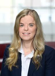 PGIM Real Estate provides $345M to refinance national multifamily portfolio