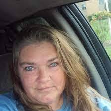 Dawn Scally's Instagram, Twitter & Facebook