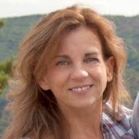 Lynn Sims Email & Phone Number