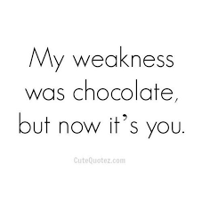 Save unlimited extra pages + up to 50% off on photo gifts at shutterfly. 60 Quotes To Say I Love You Without Saying I Love You Be Yourself Quotes Romantic Love Quotes Cute Love Quotes
