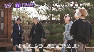 '유퀴즈', 방탄소년단 출연에 역대 최고 시청률 '6.7%' 기록 방탄소년단/tvn '유퀴즈온더블럭' 제공© 뉴스1 (서울=뉴스1) 김민지 기자 = '유 퀴즈 온 더 블럭'이 2주 연속 자체 최고 시청률을 경신했다. 3 Stktdrntu Gm