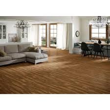 We did not find results for: Mill Pointe Carson Walnut Wood Plank Ceramic Tile Floor Decor Sweets