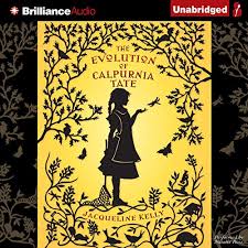 Image result for Calpurnia