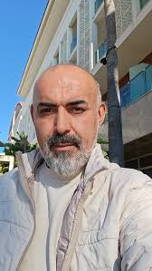 New music video coming soon for my new album to be released 01:15:2026  ”Harmony within” … ❤️🤴🎹💪