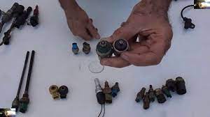 pin by mokhtar on mecanique mokhtar tunsie screwdriver tools