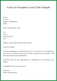 Sample letter for character reference for court. Teddybintara Missed Court Date Sample Letter How To Write A Letter For Not Being Able To Attend Court