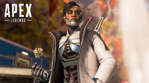 Irl hairloom apex / apex legends has at last let slip that yes, octane has an heirloom set you can call your own. Crypto Heirloom Concept For Apex Legends Is An Iconic Korean Blade Dexerto