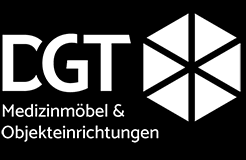 This page is about the various possible meanings of the acronym, abbreviation, shorthand or slang term: Dgt Medizinmobel Und Objekteinrichtung Aus Individueller Fertigung