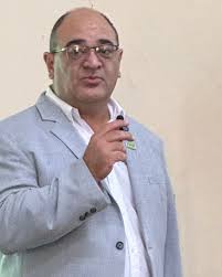 Gustavo Berbere (@gustavoberbereoficial) • Facebook