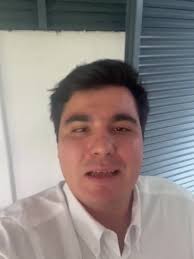 Inauguración Jóvenes X Kast: Únete al Cambio