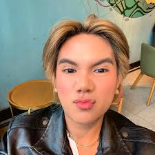 Ivan Rey Buhat (@ivanrey.buhat.33) • Facebook