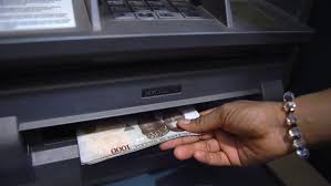 Maybe you would like to learn more about one of these? How To Withdraw Money From An Atm With Your Phone Without Atm Card Tutorials Board Spyloaded Forum