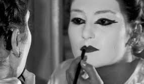 Die neue Staffel 2004