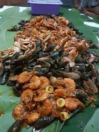 Yang paling utama masakan ini sangat simple sedap dan cepat untuk disediakan. Resepi Shell Out Homemade Sedap