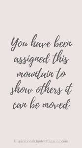 What is the best quote on life? 29 Best Life Quotes You Must Remember Life Quotes Best Quotes Inspirational Quotes For Teens Good Life Quotes Me Quotes
