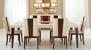 Found On Google From Roomstogo Com Dining Room Furniture Sets Dining Room Sets Rooms To Go Furniture