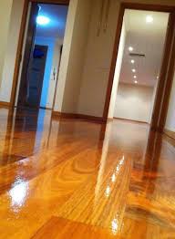 Make Your Floors Shine With Many Uses Of Floor Sanding Polishing Flooring Timber Flooring Polish Floor