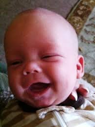 Asher LaPrise-Tyus Obituary