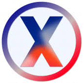 Make your smartphone seem like another. Ilauncher For Os Theme Icon 3 4 1 Apk Com Webgenie Ioslauncher Apk Download
