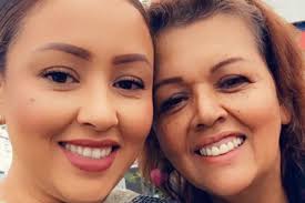 Fundraiser by Stephanie Townson : Our Mother's proper burial