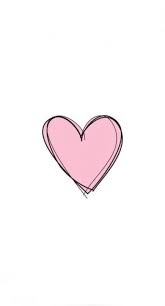 Tumblr wallpaper pink wallpaper iphone rose wallpaper painting wallpaper mobile wallpaper pink wallpaper blog wall. 47 Trendy Wallpaper Iphone Quotes Tumblr Art Quotes Art Wallpaper Valentines Wallpaper Wallpaper Iphone Quotes Iphone Wallpaper