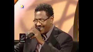 مصطفي السني صغيرتي اغاني واغاني 2013 Youtube